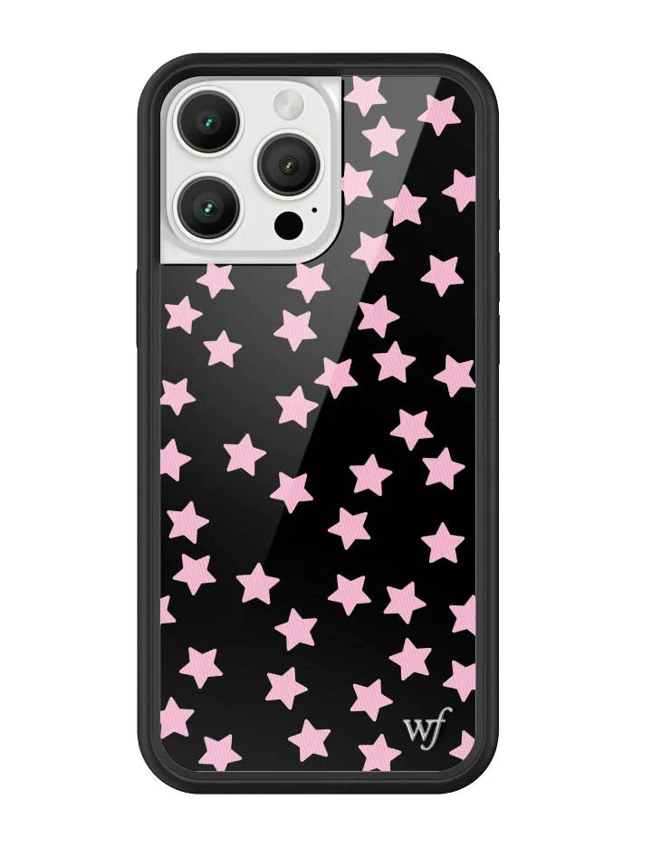 Super Cute Stars iPhone Case - Image 13