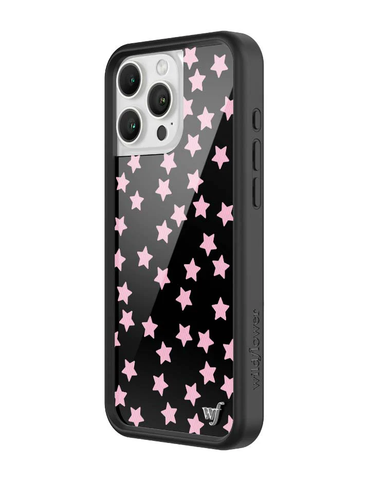 Super Cute Stars iPhone Case - Image 14