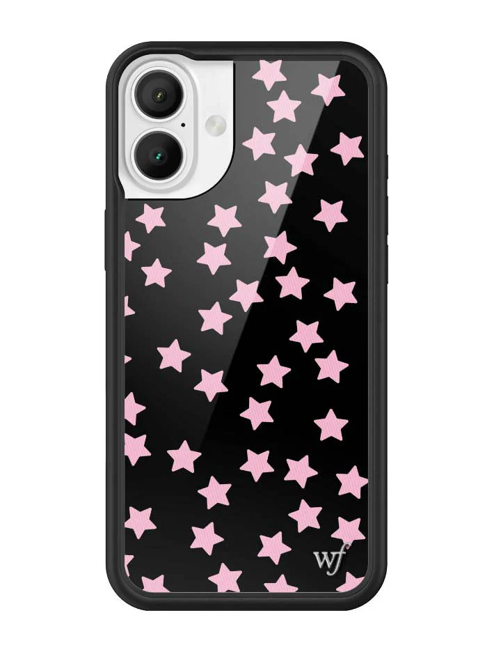 Super Cute Stars iPhone Case - Image 15