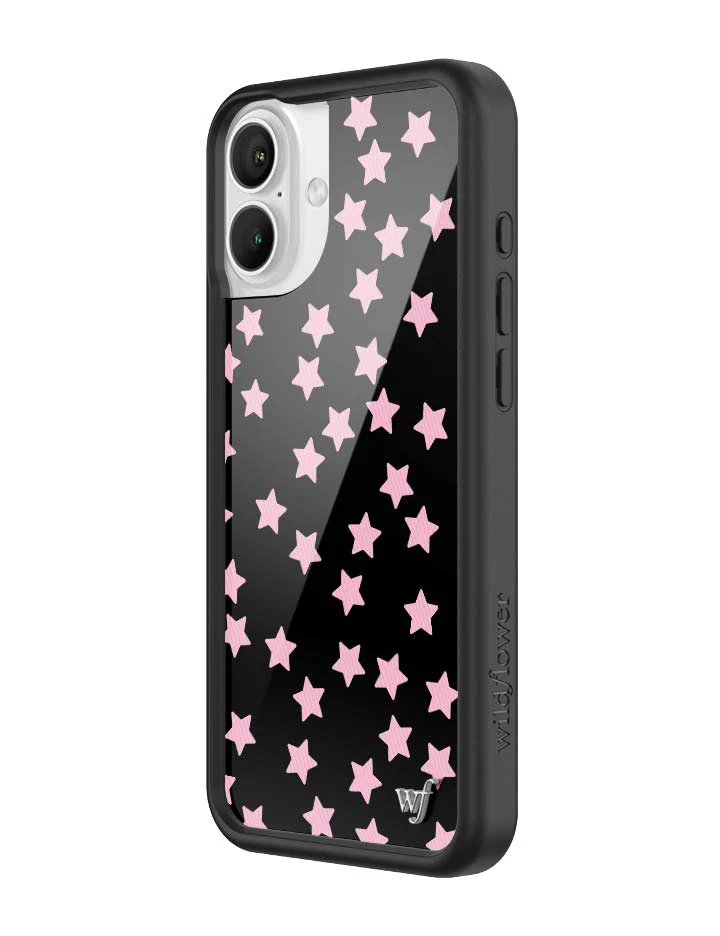 Super Cute Stars iPhone Case - Image 16