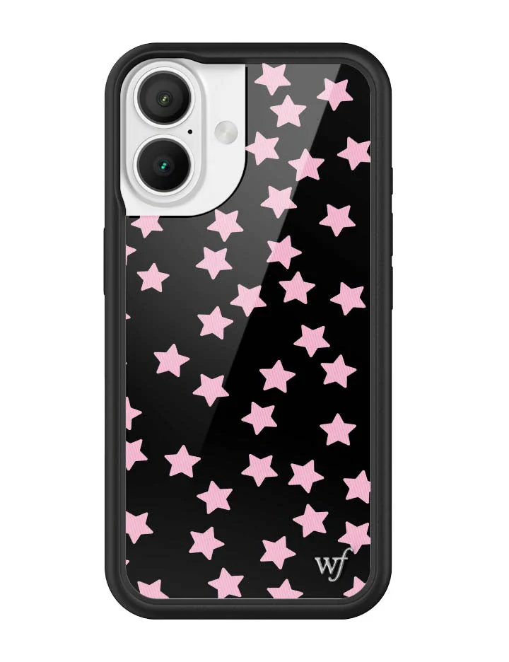 Super Cute Stars iPhone Case - Image 19