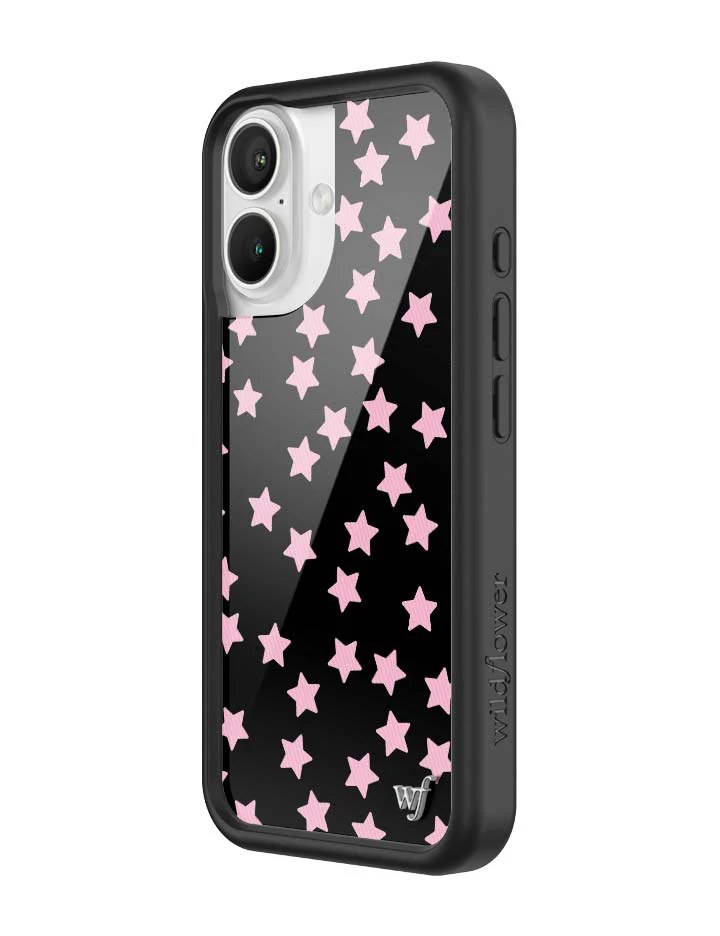 Super Cute Stars iPhone Case - Image 20