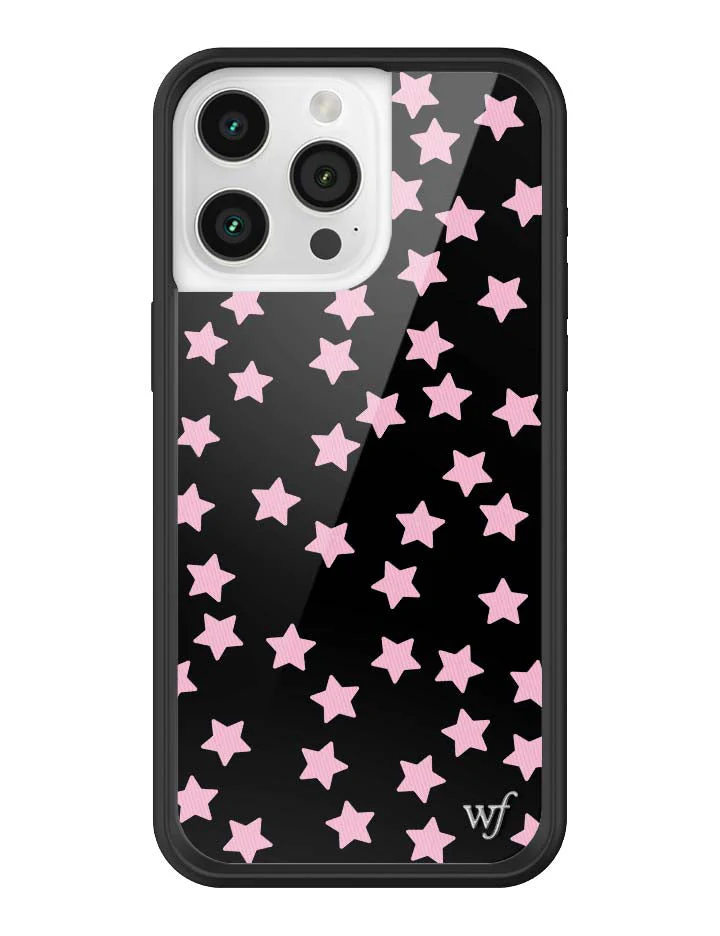 Super Cute Stars iPhone Case - Image 21