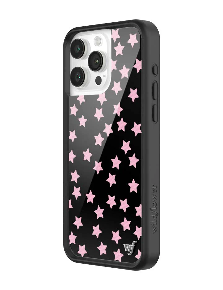 Super Cute Stars iPhone Case - Image 22