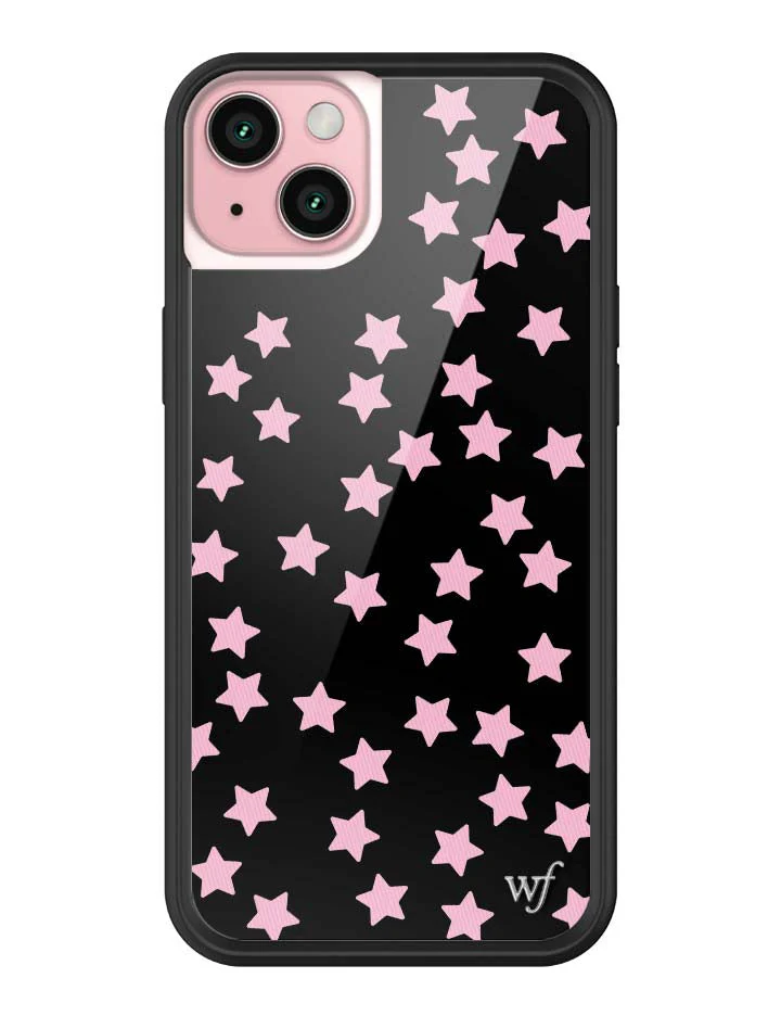 Super Cute Stars iPhone Case - Image 23