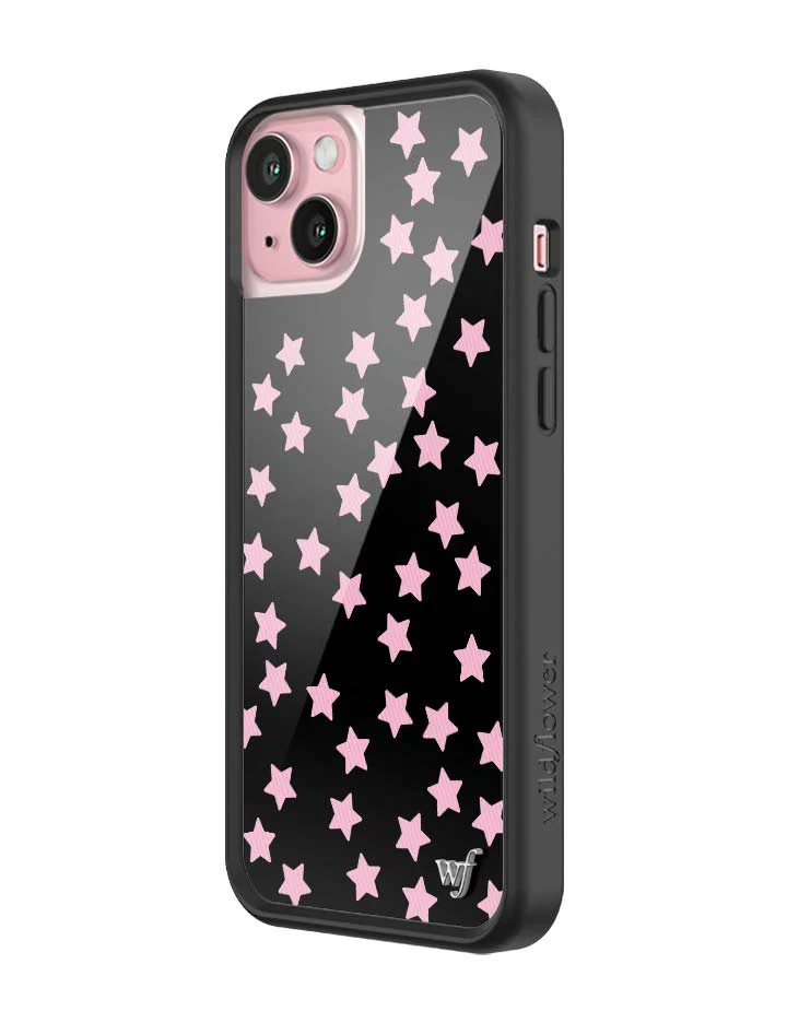 Super Cute Stars iPhone Case - Image 24