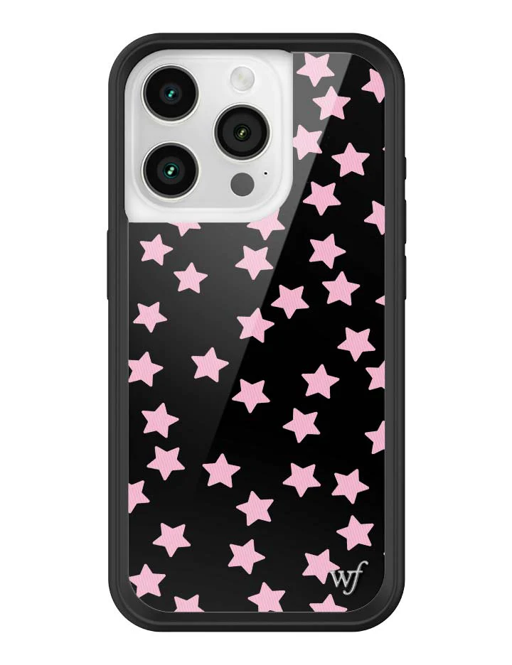 Super Cute Stars iPhone Case - Image 25