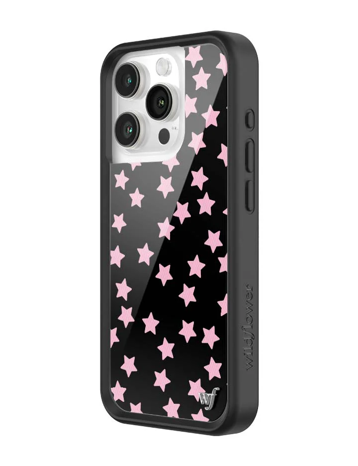 Super Cute Stars iPhone Case - Image 26