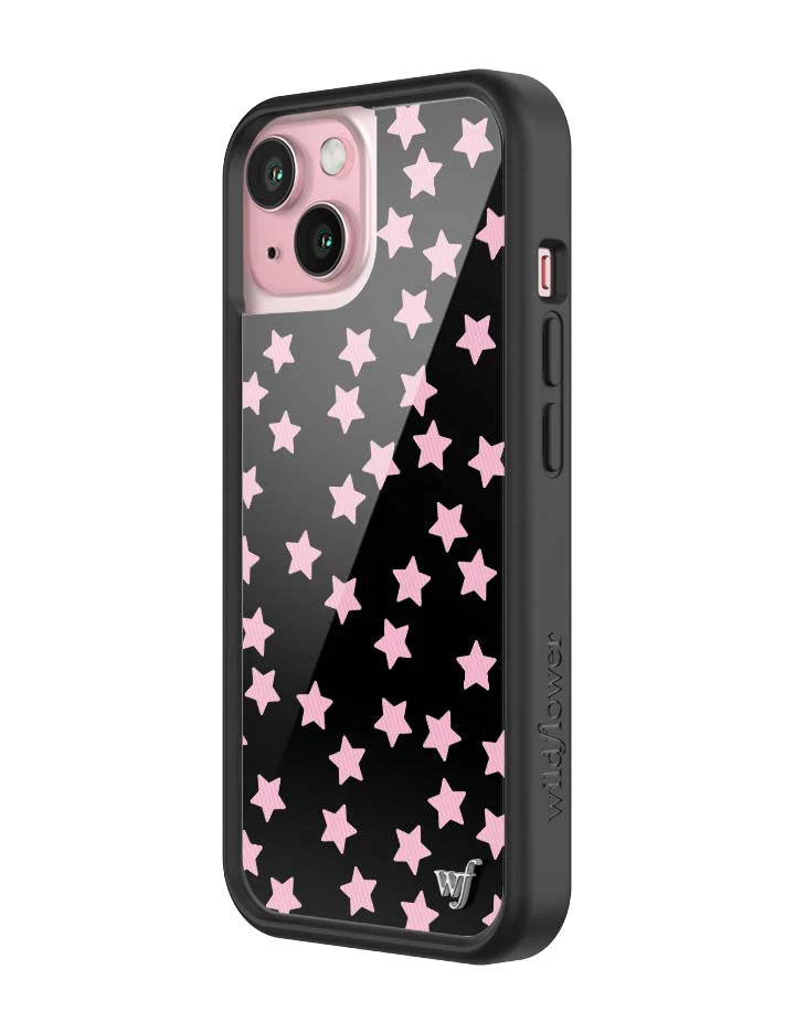 Super Cute Stars iPhone Case - Image 28
