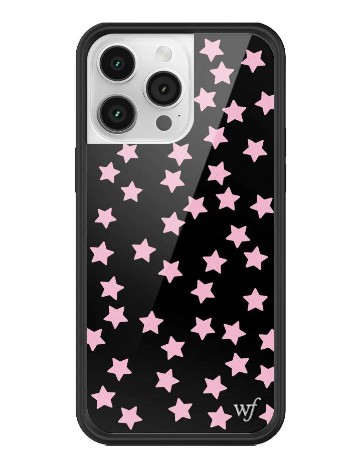 Super Cute Stars iPhone Case - Image 29
