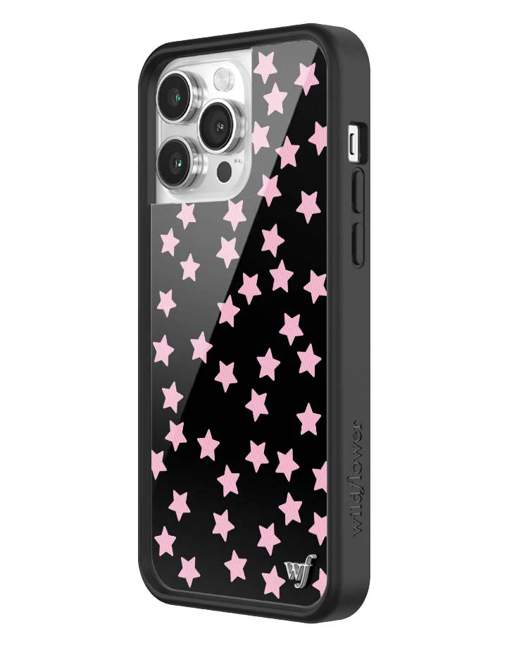 Super Cute Stars iPhone Case - Image 30