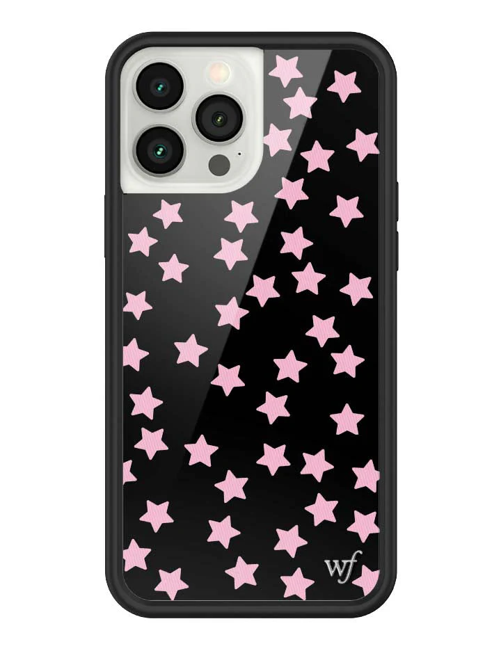 Super Cute Stars iPhone Case - Image 35