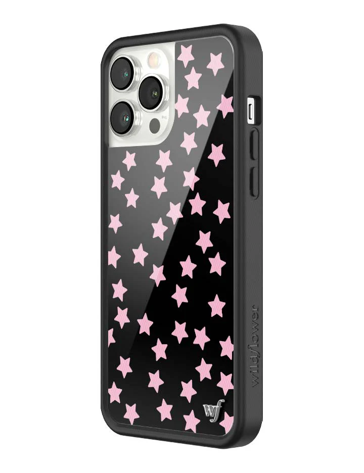 Super Cute Stars iPhone Case - Image 36