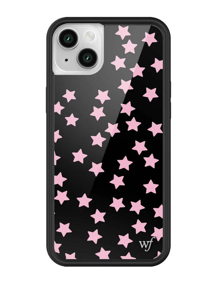 Super Cute Stars iPhone Case - Image 37