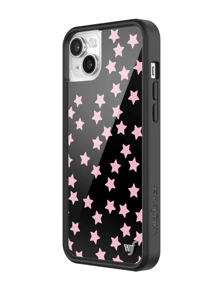 Super Cute Stars iPhone Case - Image 38