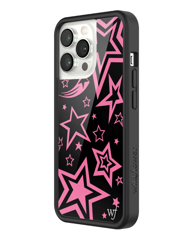 Super Star iPhone Case - Image 20