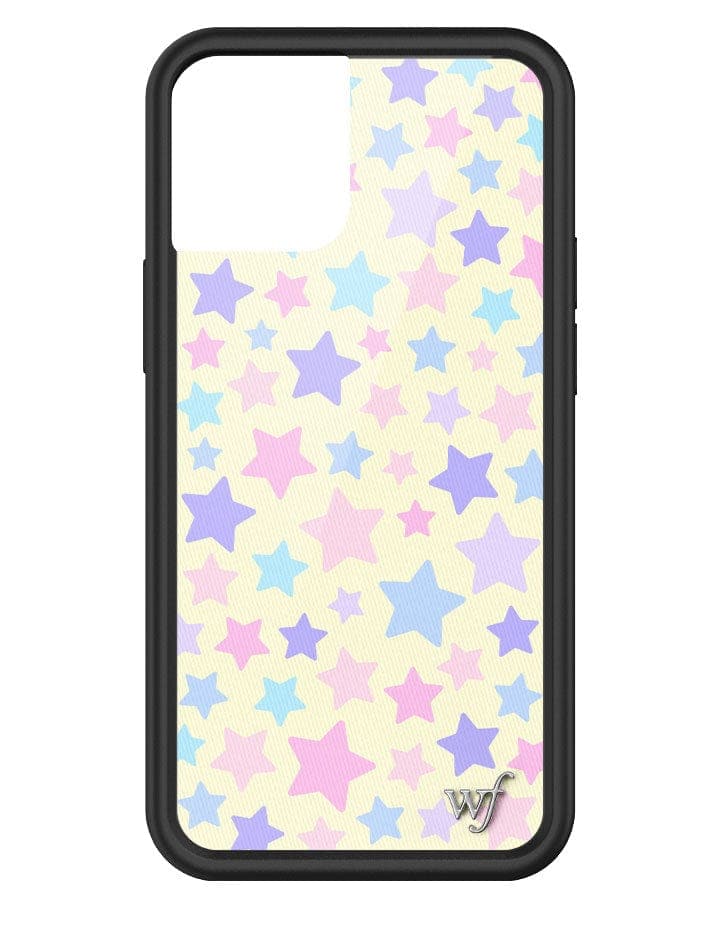 Super Sweet Stars iPhone Case - Image 17