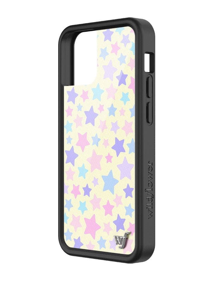 Super Sweet Stars iPhone Case - Image 18