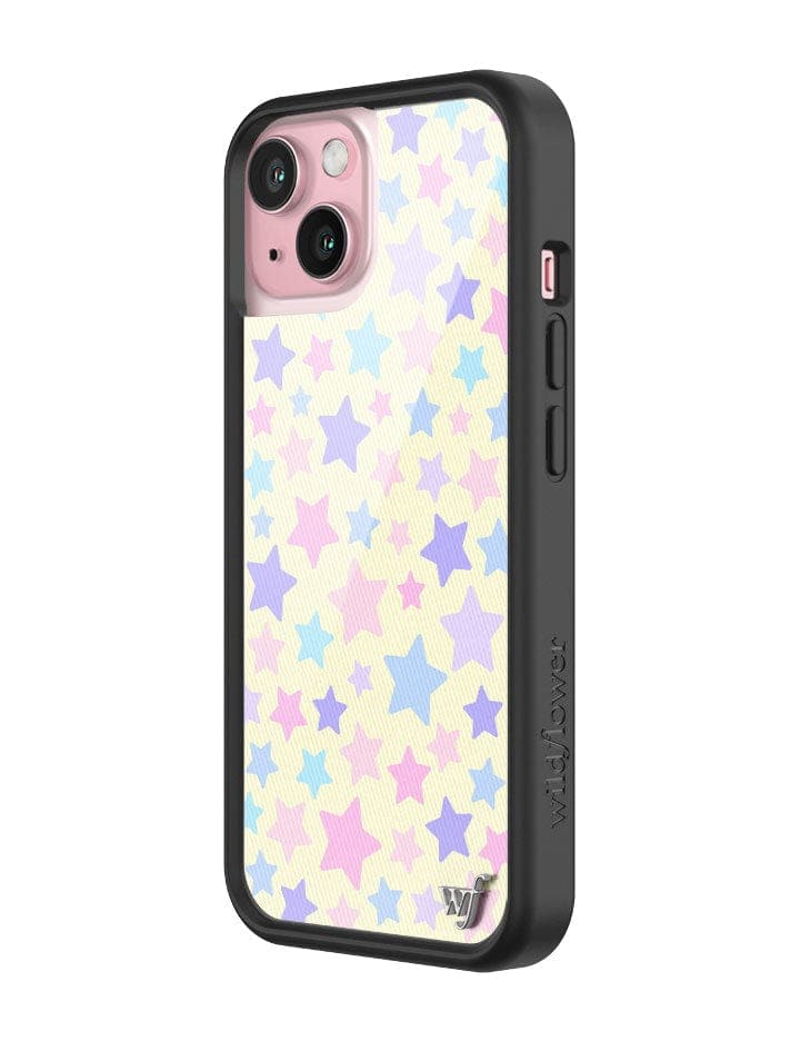 Super Sweet Stars iPhone Case - Image 8