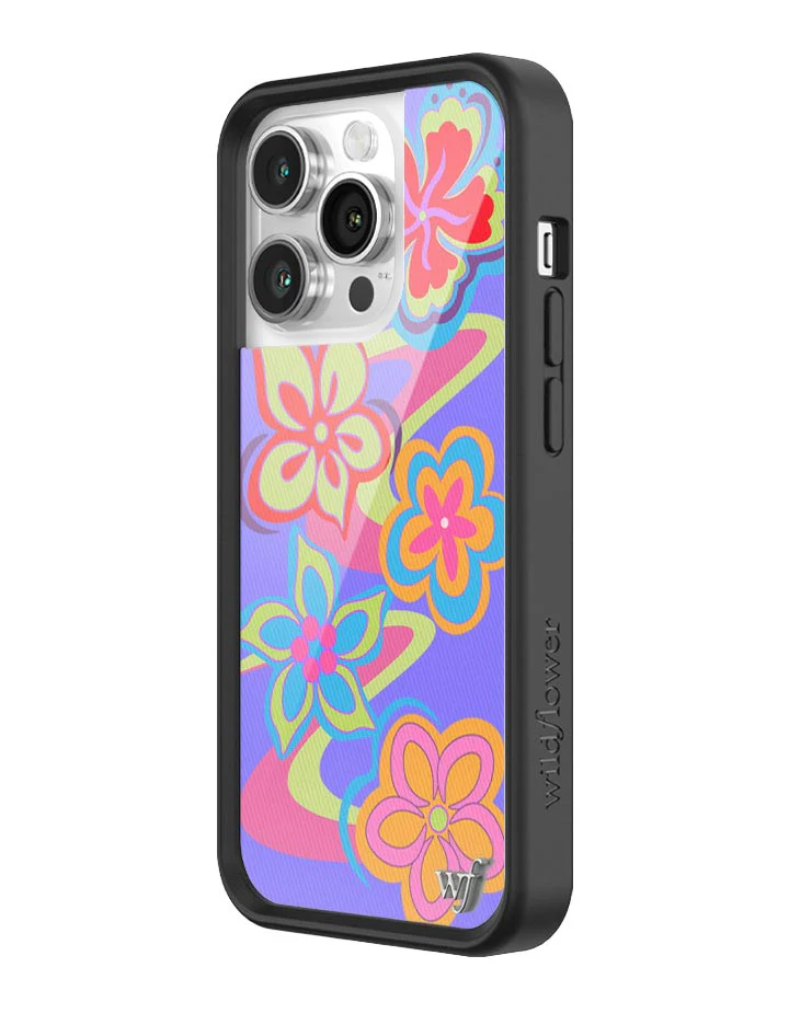 Surf's Up iPhone Case - Image 12