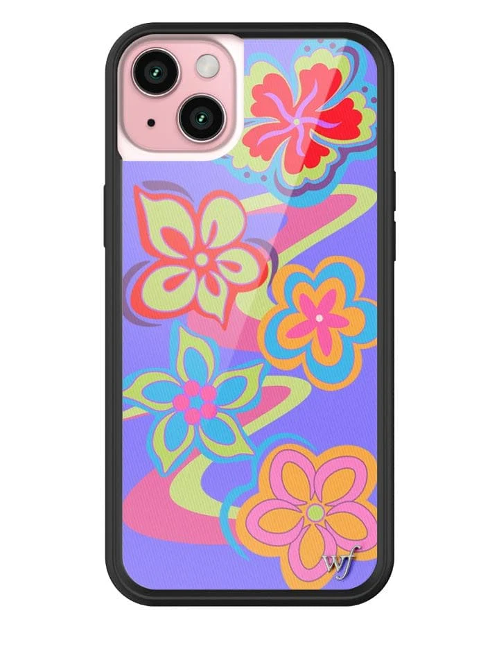 Surf's Up iPhone Case - Image 3