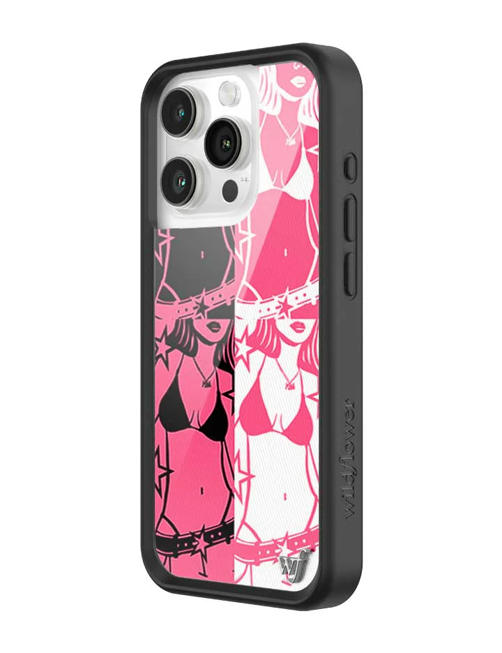 Tara Yummy iPhone Case - Image 14