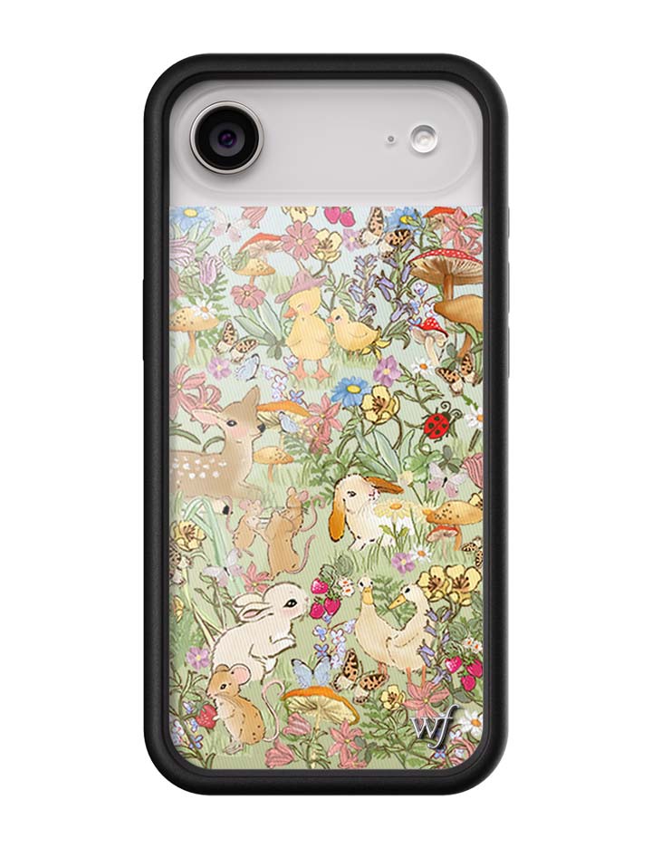 Taylor Giavasis iPhone Case - Image 10