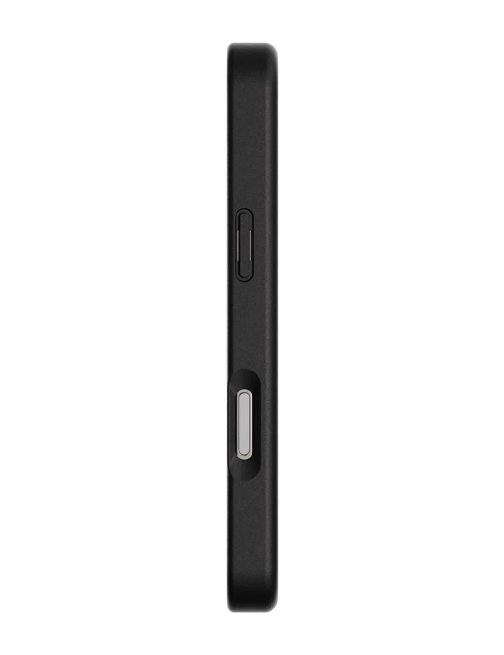 Taylor Giavasis iPhone Case - Image 12
