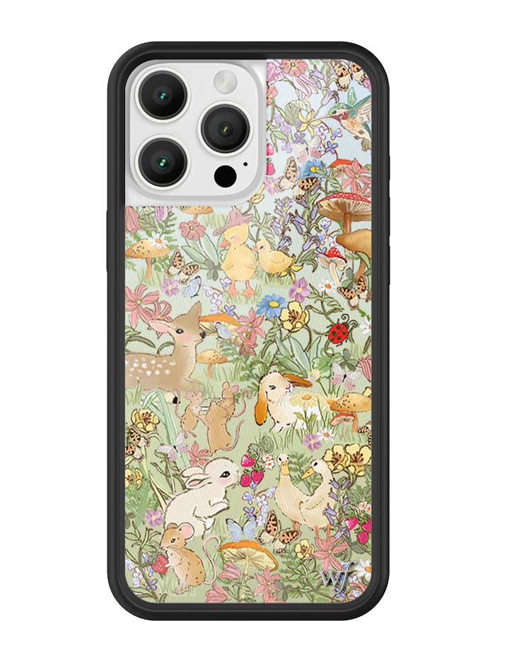 Taylor Giavasis iPhone Case - Image 13