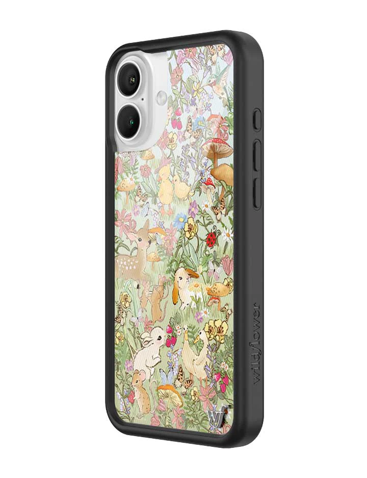 Taylor Giavasis iPhone Case - Image 16