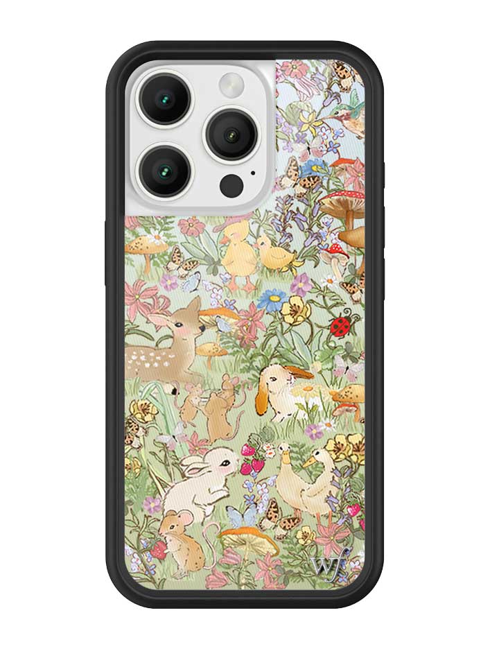 Taylor Giavasis iPhone Case - Image 17