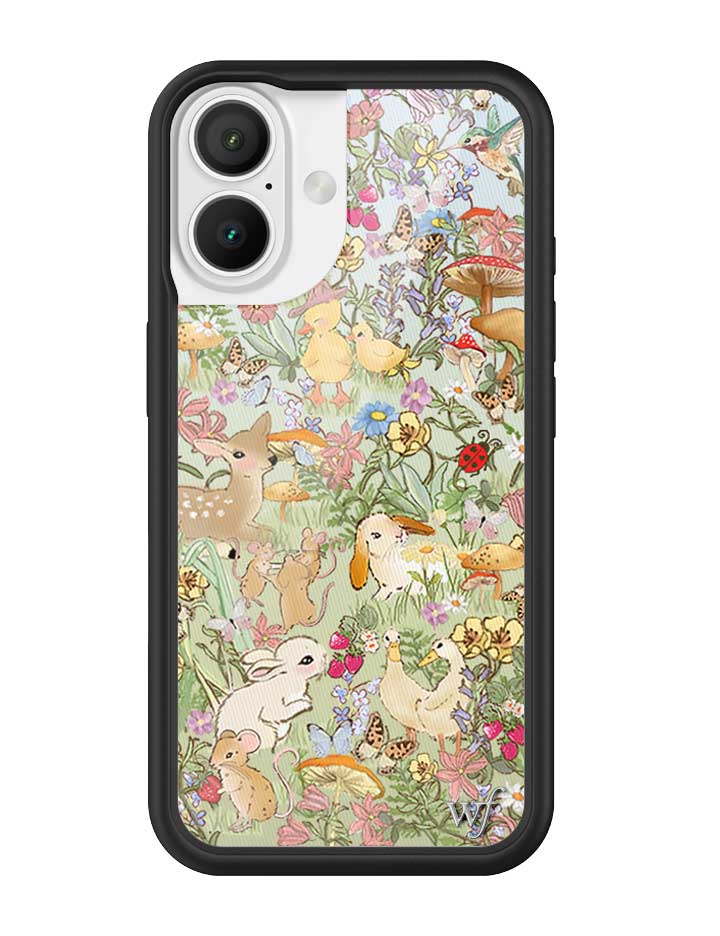 Taylor Giavasis iPhone Case - Image 19