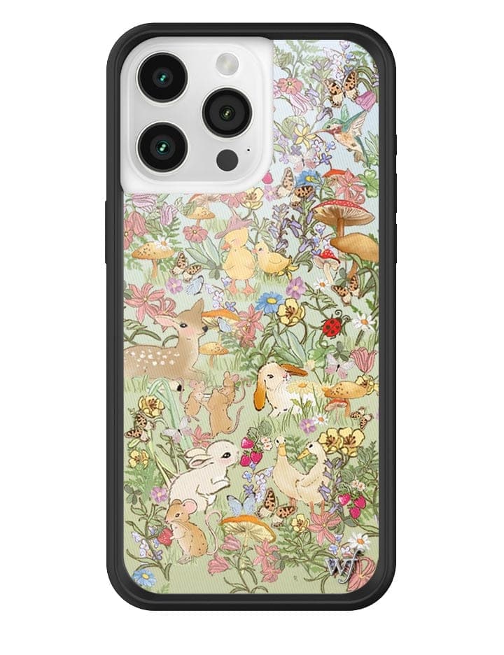 Taylor Giavasis iPhone Case - Image 23