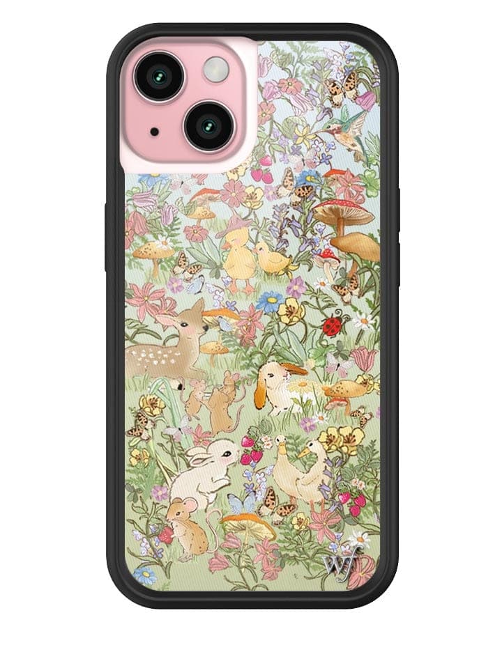 Taylor Giavasis iPhone Case - Image 29