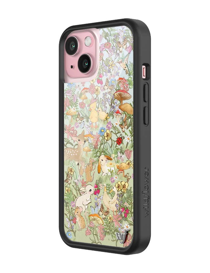 Taylor Giavasis iPhone Case - Image 30
