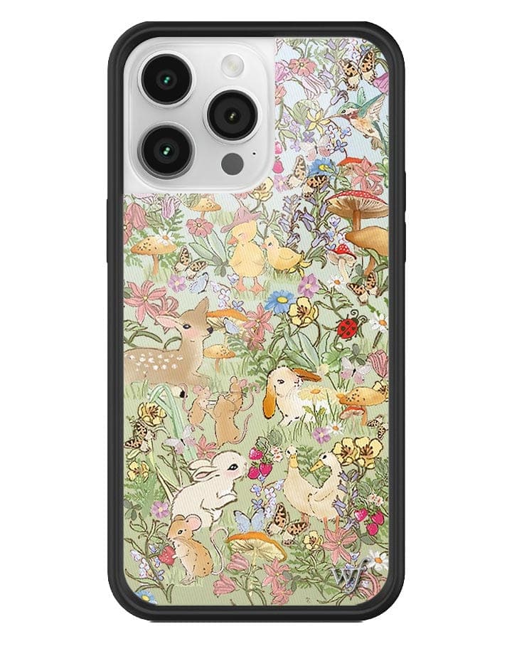 Taylor Giavasis iPhone Case - Image 31
