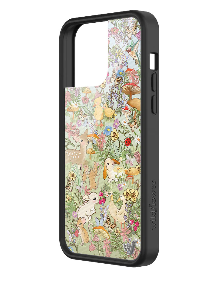 Taylor Giavasis iPhone Case - Image 32