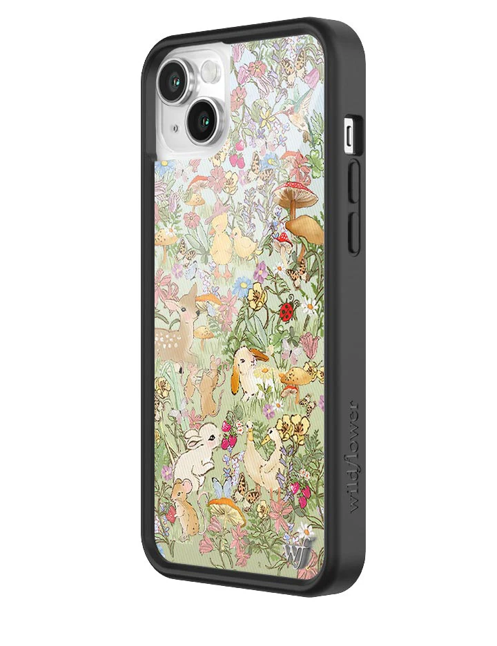 Taylor Giavasis iPhone Case - Image 34
