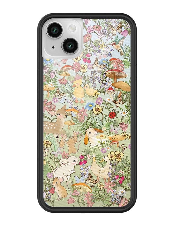 Taylor Giavasis iPhone Case - Image 37