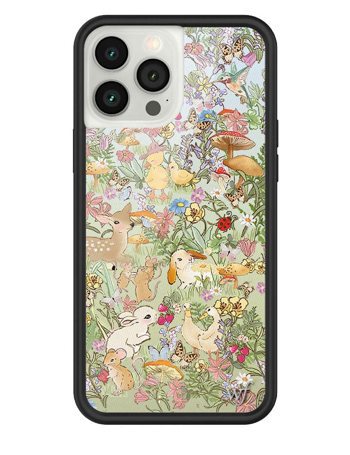 Taylor Giavasis iPhone Case - Image 39