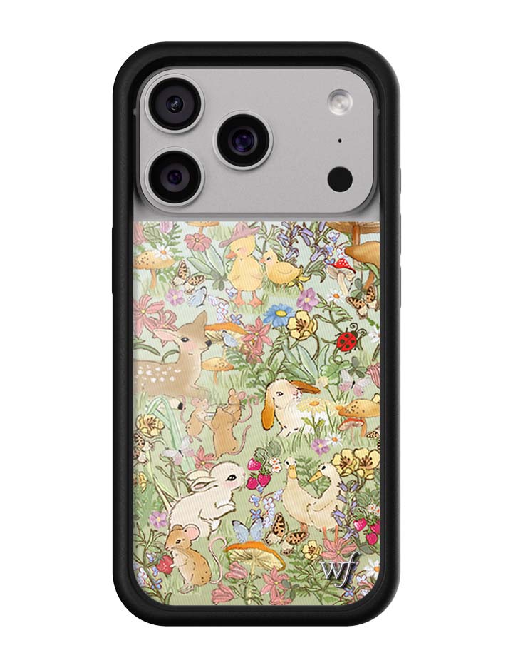 Taylor Giavasis iPhone Case - Image 4