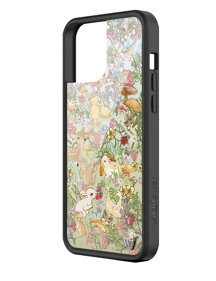 Taylor Giavasis iPhone Case - Image 42