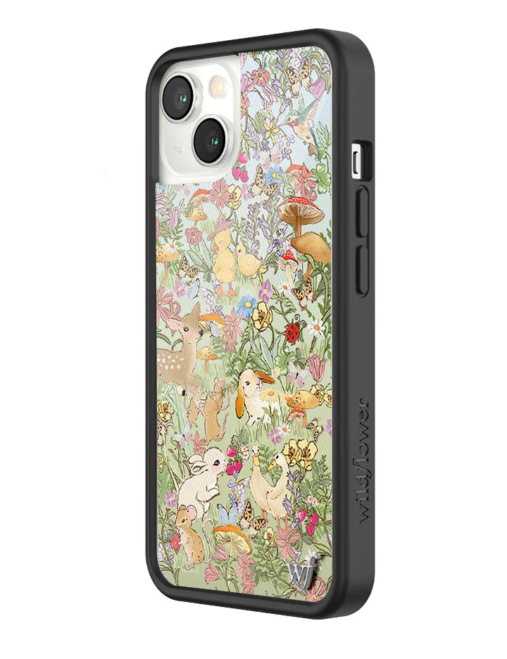 Taylor Giavasis iPhone Case - Image 44