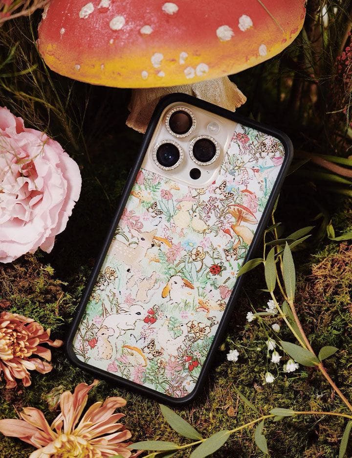 Taylor Giavasis iPhone Case - Image 46