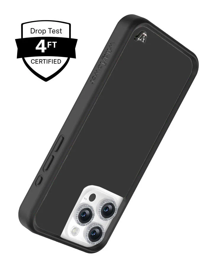 Taylor Giavasis iPhone Case - Image 47