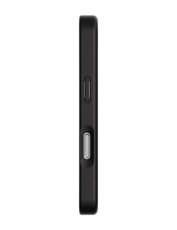 Taylor Giavasis iPhone Case - Image 9