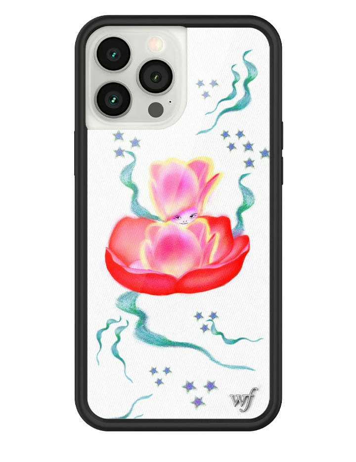 Tulip Baby iPhone Case - Image 15