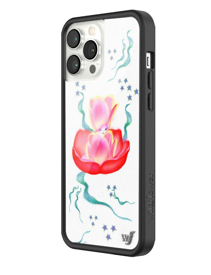 Tulip Baby iPhone Case - Image 16