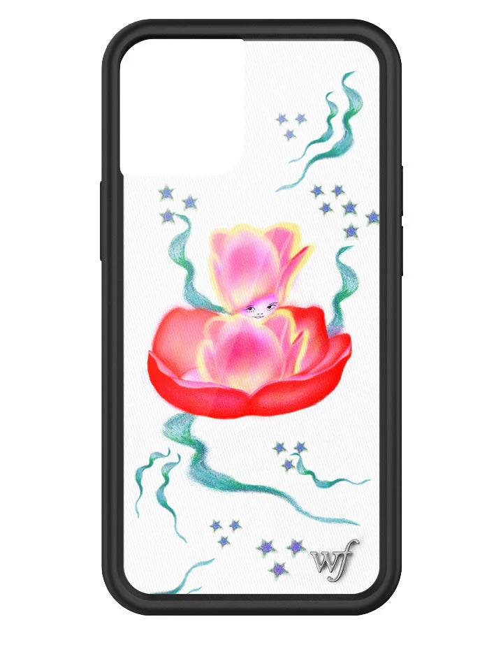 Tulip Baby iPhone Case - Image 17