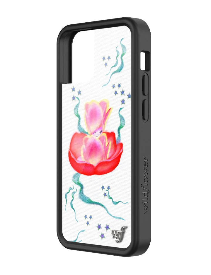 Tulip Baby iPhone Case - Image 18